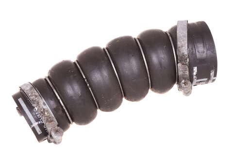 Vzduchová hadice intercooleru AV61-6C646-HG