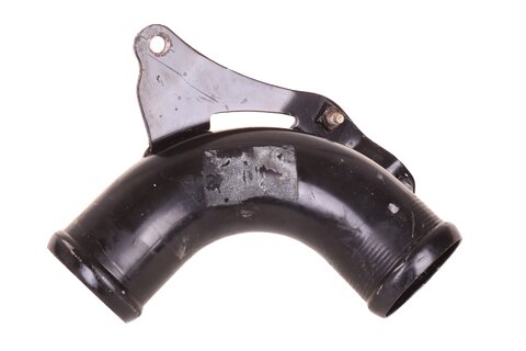 Vzduchové potrubí intercooleru AV61-6C750-AE