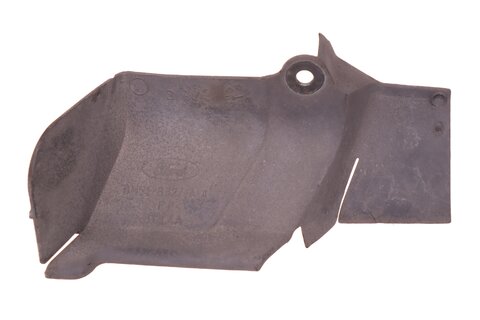 Deflektor vzduchu BM51-8327-AA