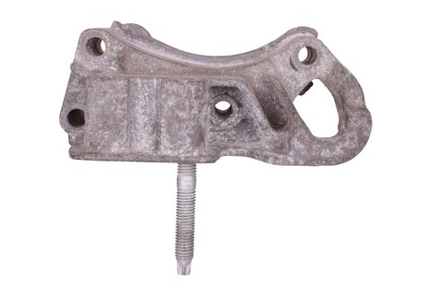 Držák motoru 6M51-6030-BA