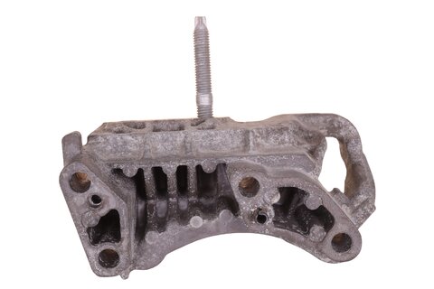 Držák motoru 6M51-6030-BA