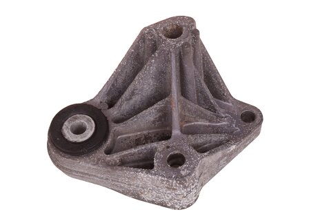 Držák převodovky AV61-6P093-NA