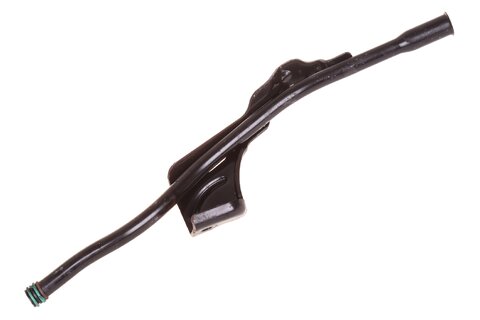 Vodítko měrky oleje AV6Q-6857-AA