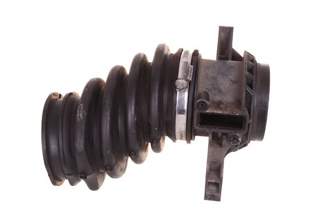 Trubka vzduchová AV61-9C623-CC