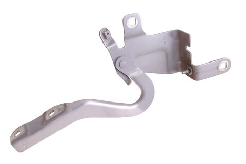 Závěs kapoty levý 654010257R