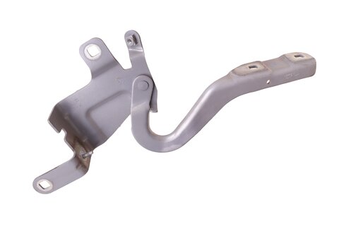 Závěs kapoty pravý 654008394R