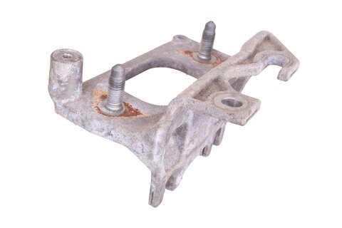 Držák převodovky 112228880R