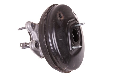 Posilovač brzd - 472102859R