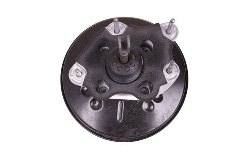 Posilovač brzd - 472102859R