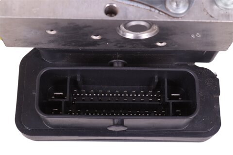 ABS modul - 476606853R