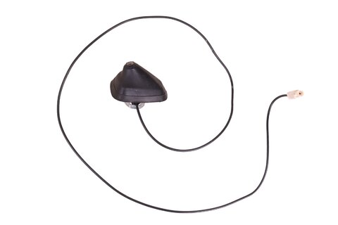 Anténa - základna 282162378R