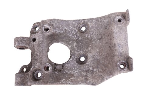 Držák klimakompresoru AV2Q-8D611-A9B