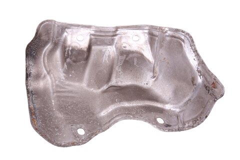 Tepelný kryt katalyzátoru AM51-9N454-KA