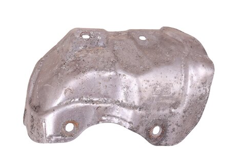 Tepelný kryt katalyzátoru AM51-9N454-KA