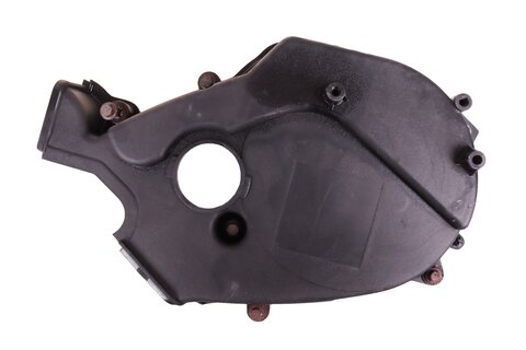 Kryt rozvodu motoru 0320AP