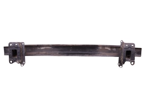 Výztuha předního nárazníku 6Q0807109 D/B/C