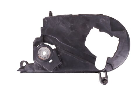 Kryt vstřikovacího čerpadla 192682