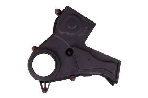 Kryt rozvodu motoru 0320AN 9X2Q-6019-AA