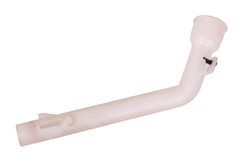 Nalévací hrdlo 289150078R