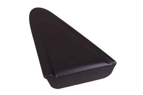 Levý boční kryt karoserie - 638758663R