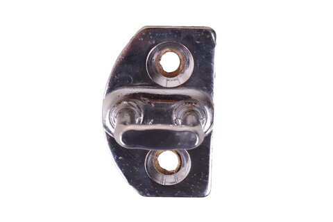 Západka zámku dveří levých i pravých předních i zadních 825706855R