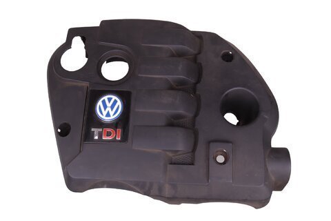 Kryt motoru 1.9 TDI 038103925GN