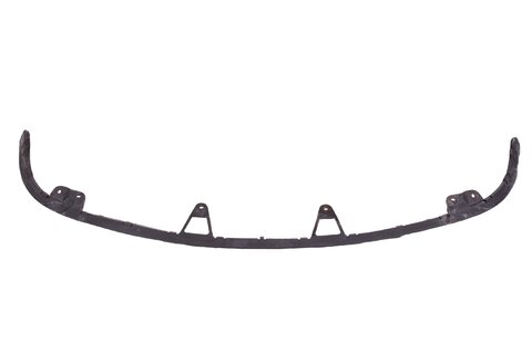 Spoiler předního nárazníku 1K0805915E