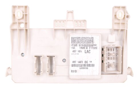 Jednotka BSI 4M5T-14A073-DC