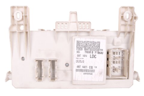 Jednotka BSI 4M5T-14A073-CG