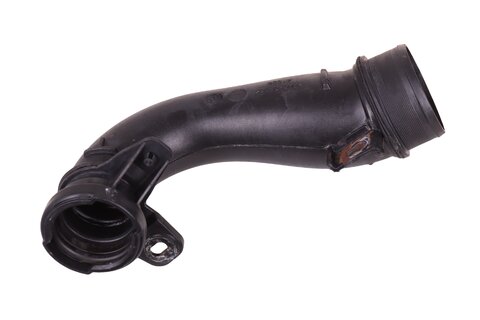 Hadice přívodu vzduchu 1434E9