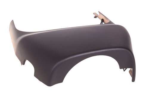 Kryt volantu horní 484710813R