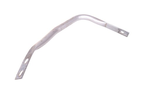 Držák blatníku pravý 625B42063R