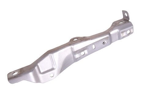 Držák blatníku pravý 641340096R