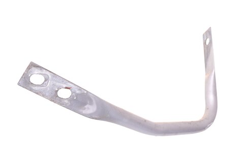 Držák blatníku levý 625B54918R