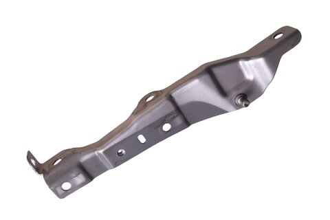 Držák blatníku levý 641356433R