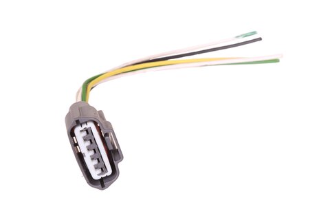 Konektor předního stěrače (5 pin) 288004542R