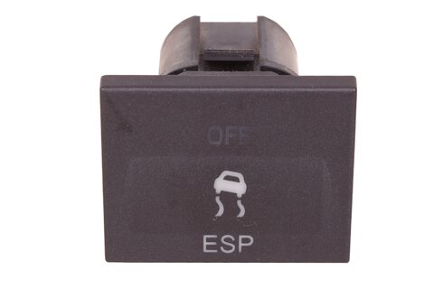 Tlačítko ESP 7M5T-2C418-BA 1471711