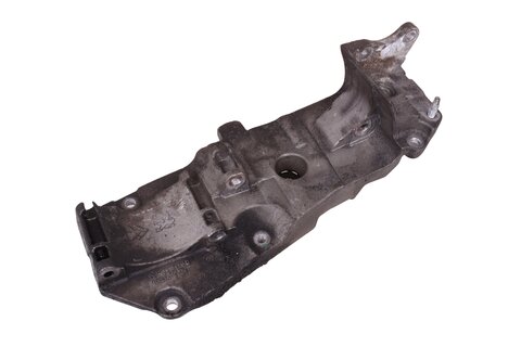 Držák alternátoru 5706N8