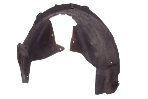 Podběh zadní pravý hatchback BM51-A278B50-AG