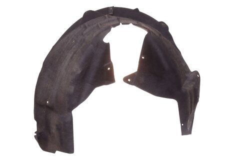 Podběh zadní levý hatchback BM51-A278B51-AG