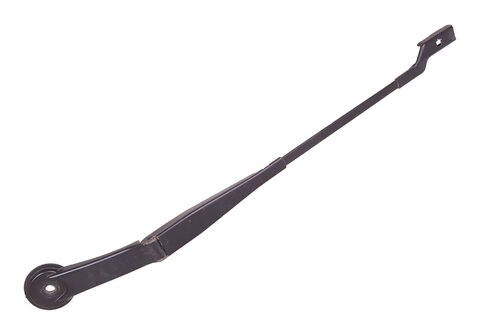 Ramínko stěrače levé BM51-17526-AC