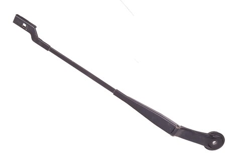 Ramínko stěrače pravé BM51-17526-BC