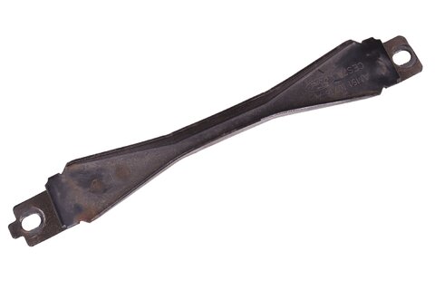 Držák baterie AM51-10718-AA