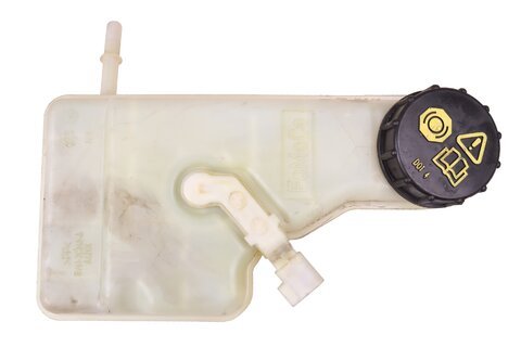 Nádobka hlavního brzdového válce 2008- G1FY-2C246-AA