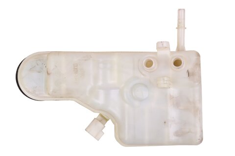 Nádobka hlavního brzdového válce 2008- G1FY-2C246-AA