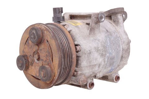 Kompresor klimatizace 3M5H-19D629-RE