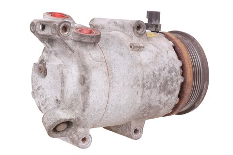 Kompresor klimatizace 3M5H-19D629-RE