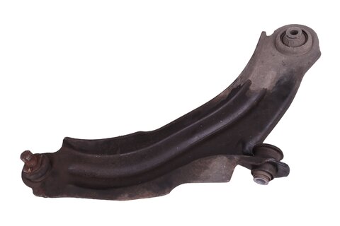 Pravé přední rameno 545046817R