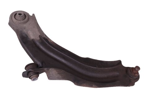 Levé přední rameno 545055711R