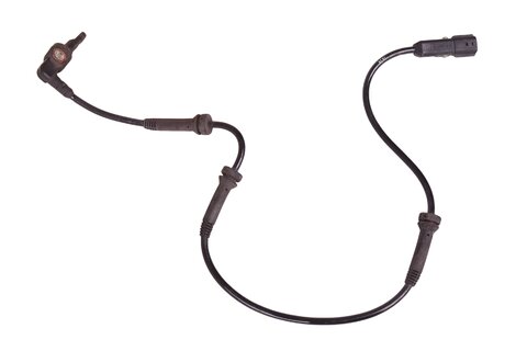 Přední čidlo ABS L=P 479107405R